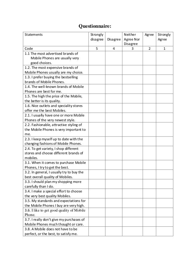 decision styles from the melbourne decision making questionnaire decision making questionnaire (mann 1982) pdf